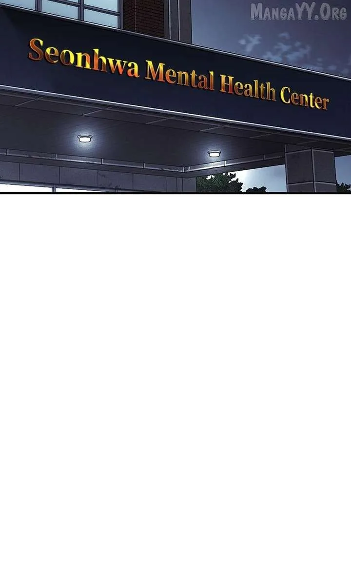 Son’s Retribution Chapter 73 page 212