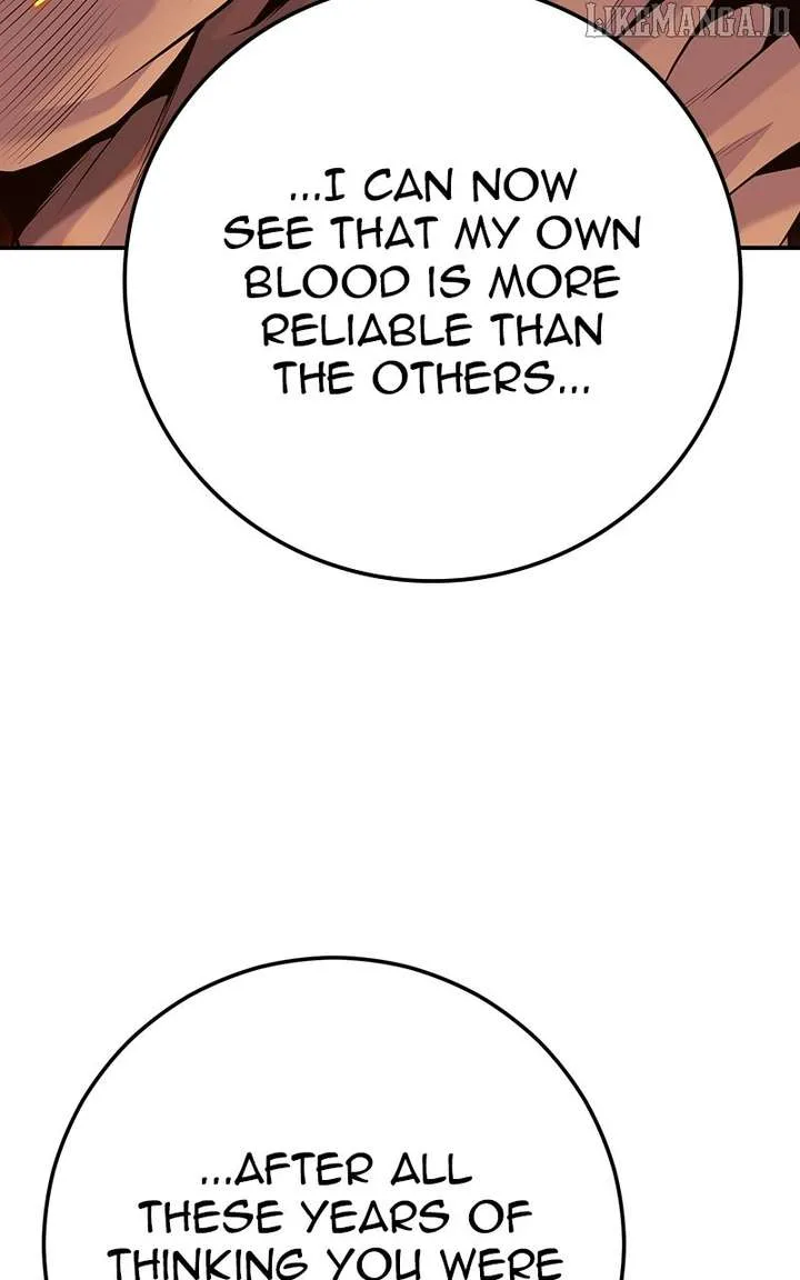 Son’s Retribution Chapter 69 page 169