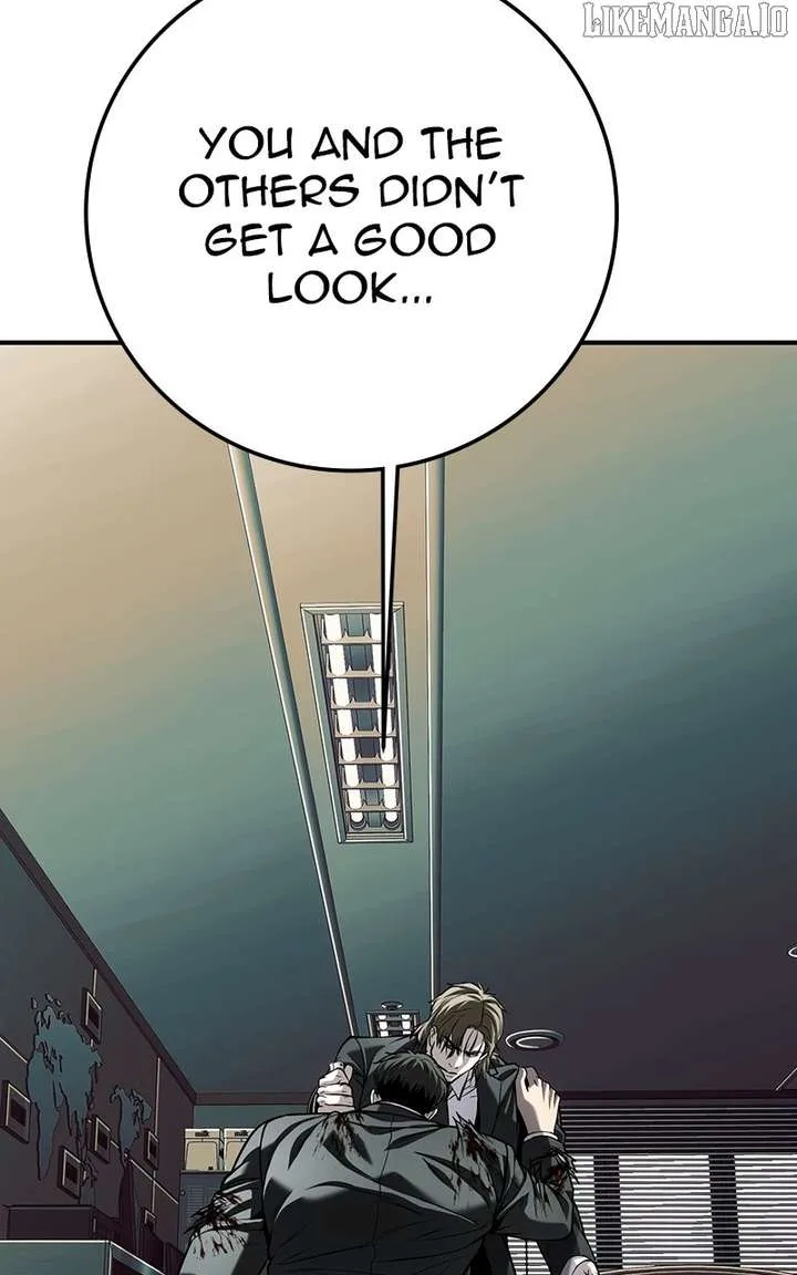 Son’s Retribution Chapter 69 page 159
