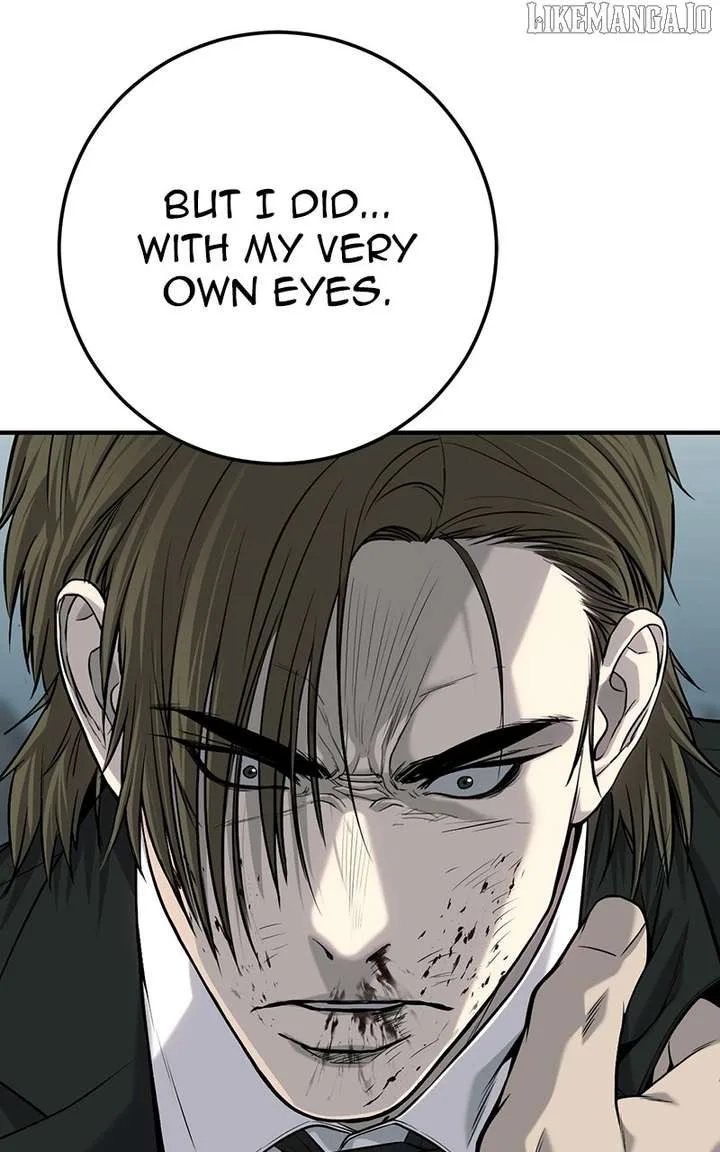 Son’s Retribution Chapter 69 page 161