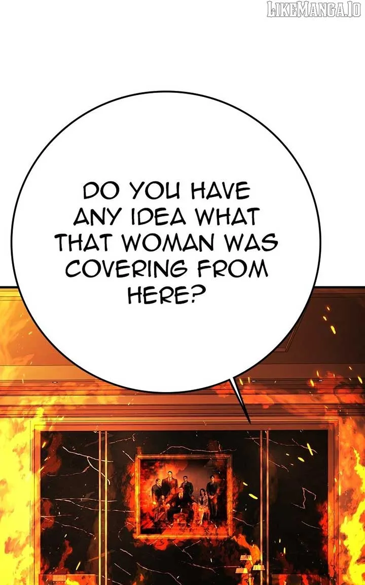 Son’s Retribution Chapter 65 page 195