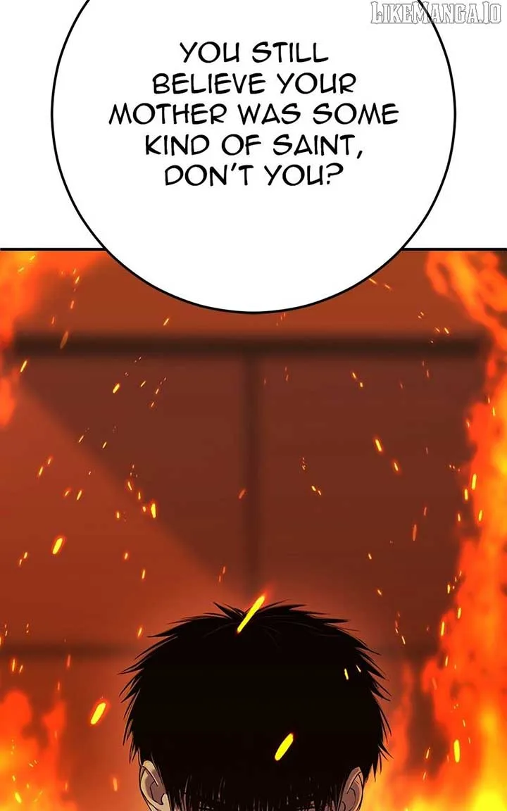 Son’s Retribution Chapter 65 page 197