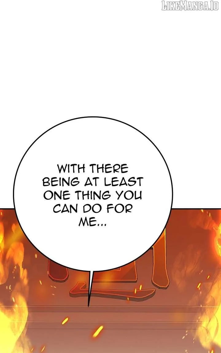 Son’s Retribution Chapter 69 page 167