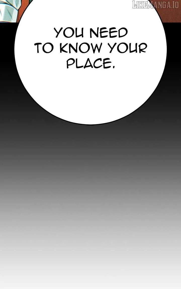 Son’s Retribution Chapter 65 page 209