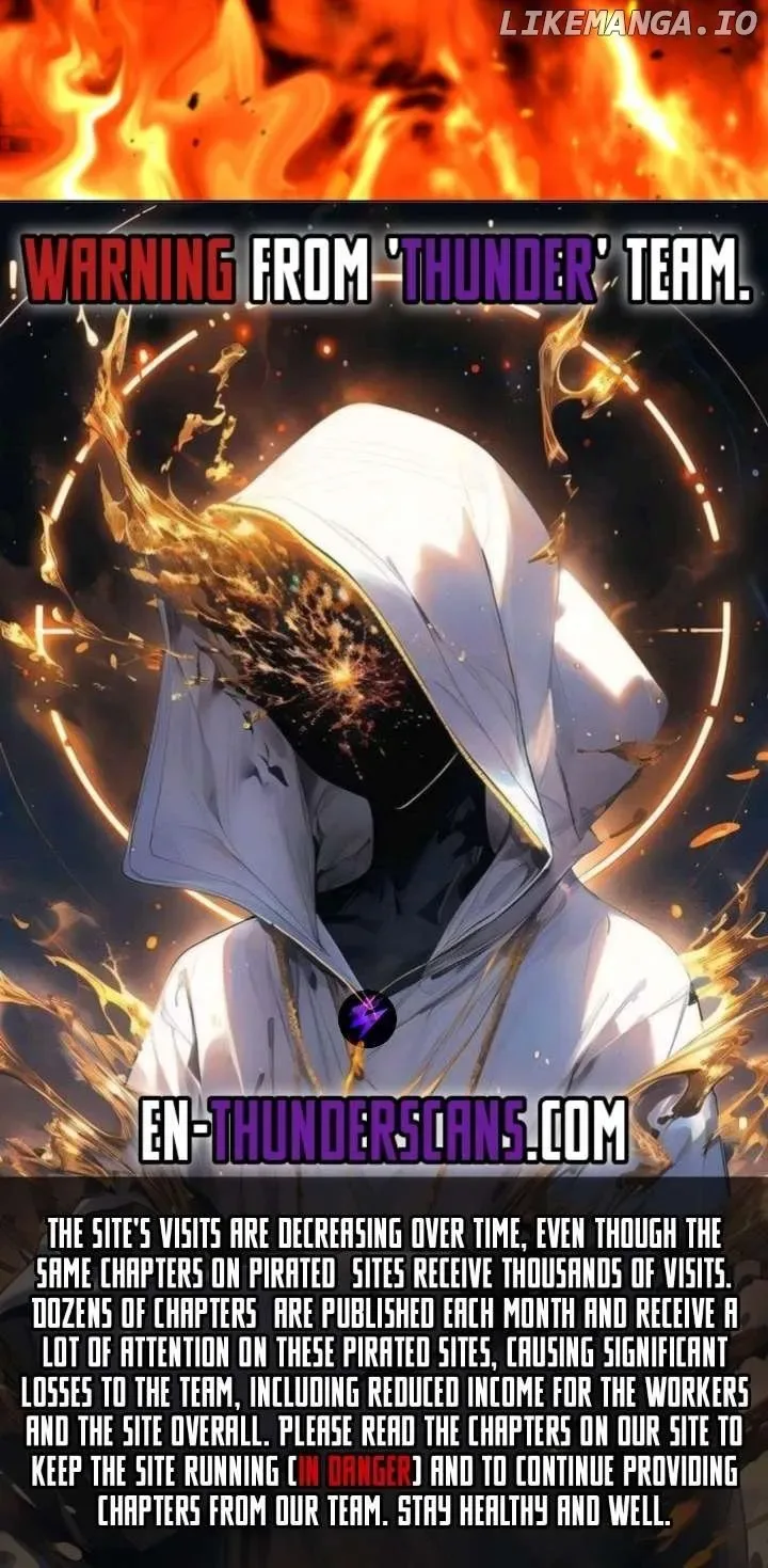 Sorcerous Stabber Orphen: The Witch‘s Salvation Chapter 27 page 13