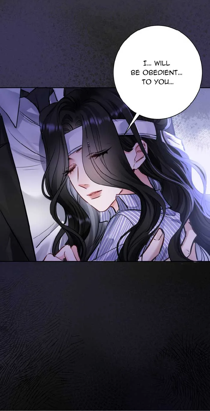 Sorry, I Am Also a Big Shot Chapter 1 page 15