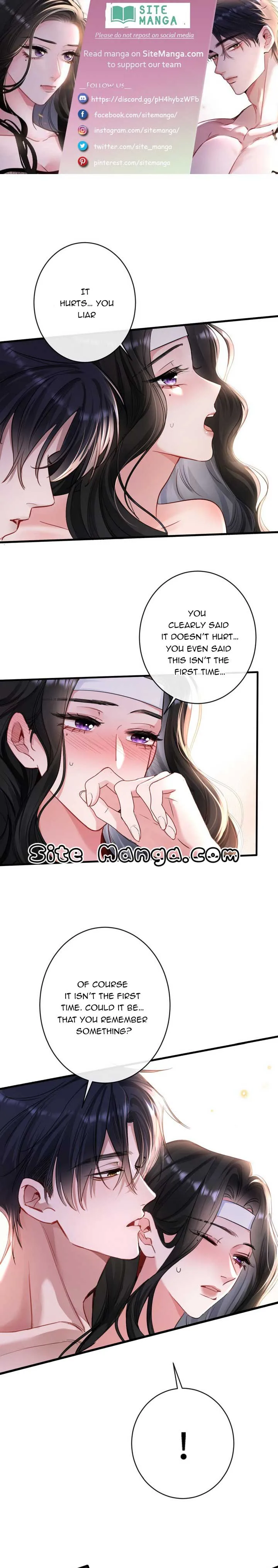 Sorry, I Am Also a Big Shot Chapter 3 page 2