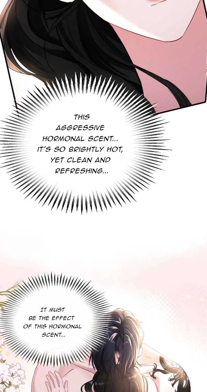 Sorry, I Am Also a Big Shot Chapter 5 page 10