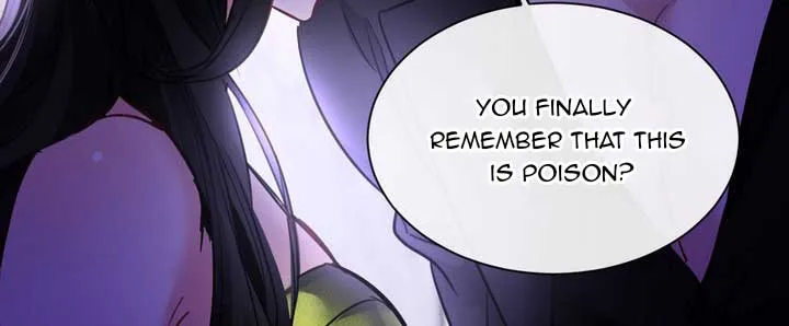 Sorry, I Am Also a Big Shot Chapter 6 page 4