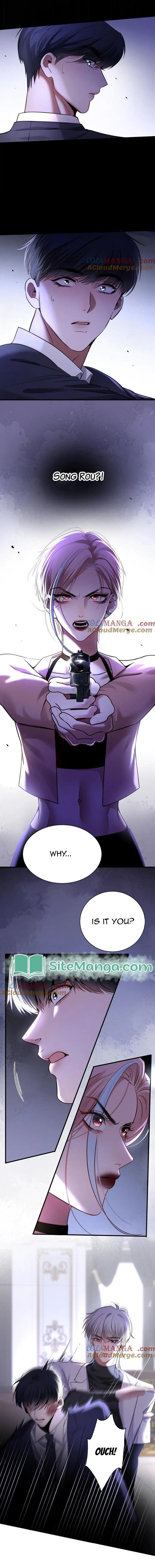 Sorry, I Am Also a Big Shot Chapter 28 page 15