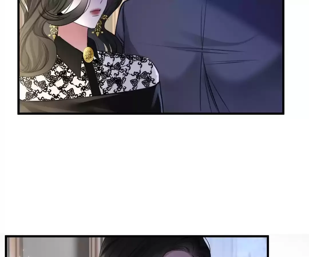 Sorry, I Am Also a Big Shot Chapter 31 page 50