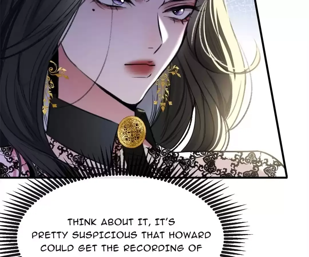 Sorry, I Am Also a Big Shot Chapter 31 page 12