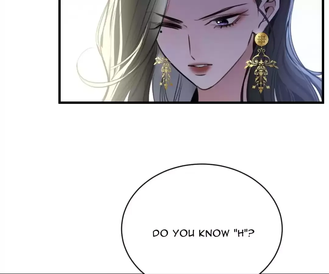 Sorry, I Am Also a Big Shot Chapter 31 page 77