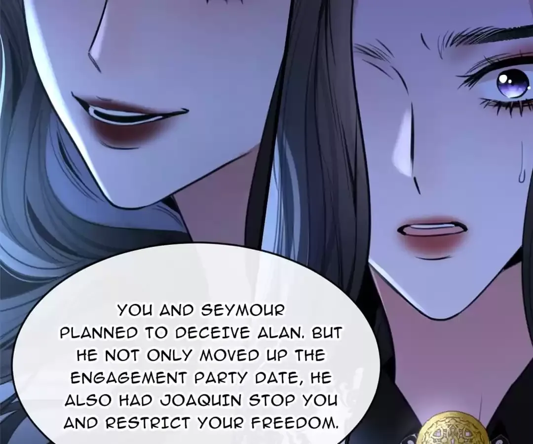 Sorry, I Am Also a Big Shot Chapter 31 page 68