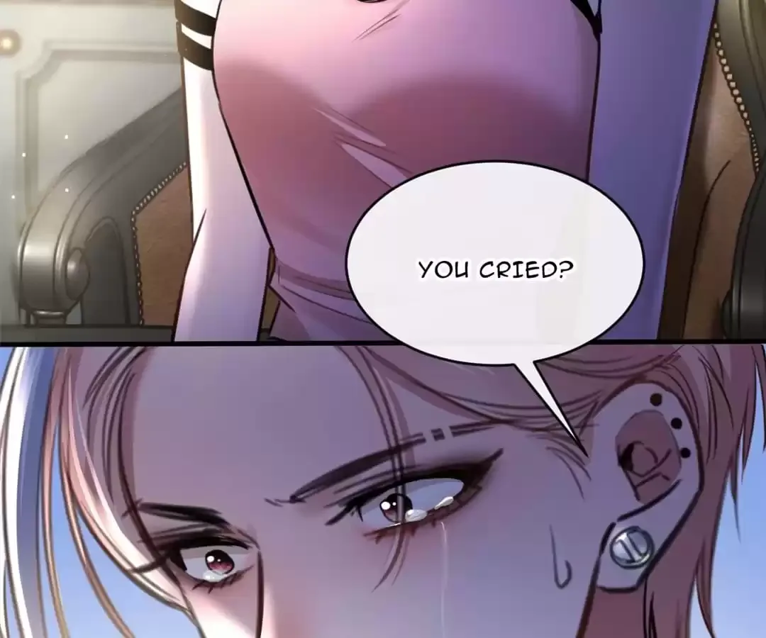 Sorry, I Am Also a Big Shot Chapter 31 page 53
