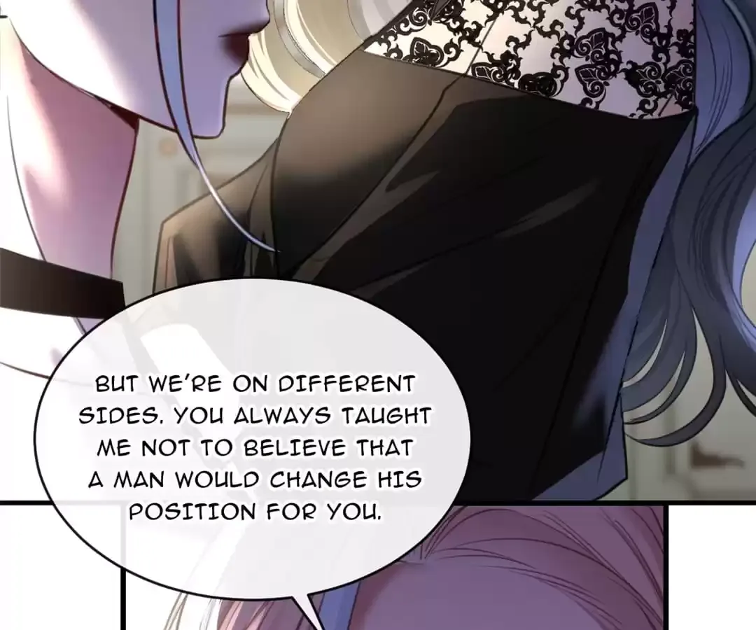 Sorry, I Am Also a Big Shot Chapter 31 page 63
