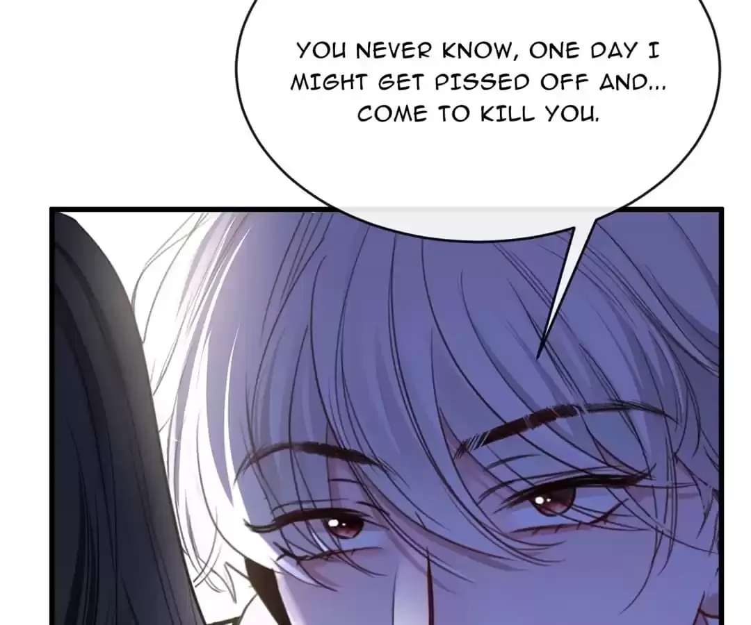 Sorry, I Am Also a Big Shot Chapter 31 page 25