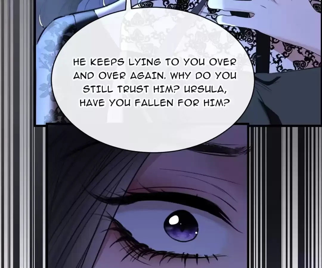 Sorry, I Am Also a Big Shot Chapter 31 page 72