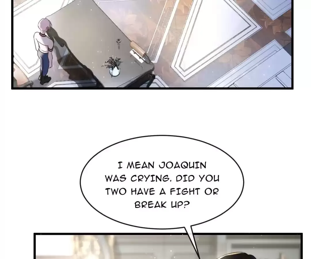 Sorry, I Am Also a Big Shot Chapter 31 page 58