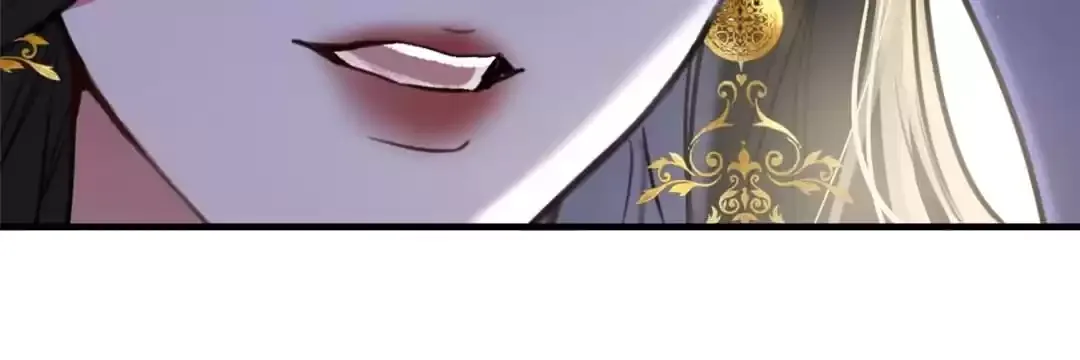 Sorry, I Am Also a Big Shot Chapter 31 page 28