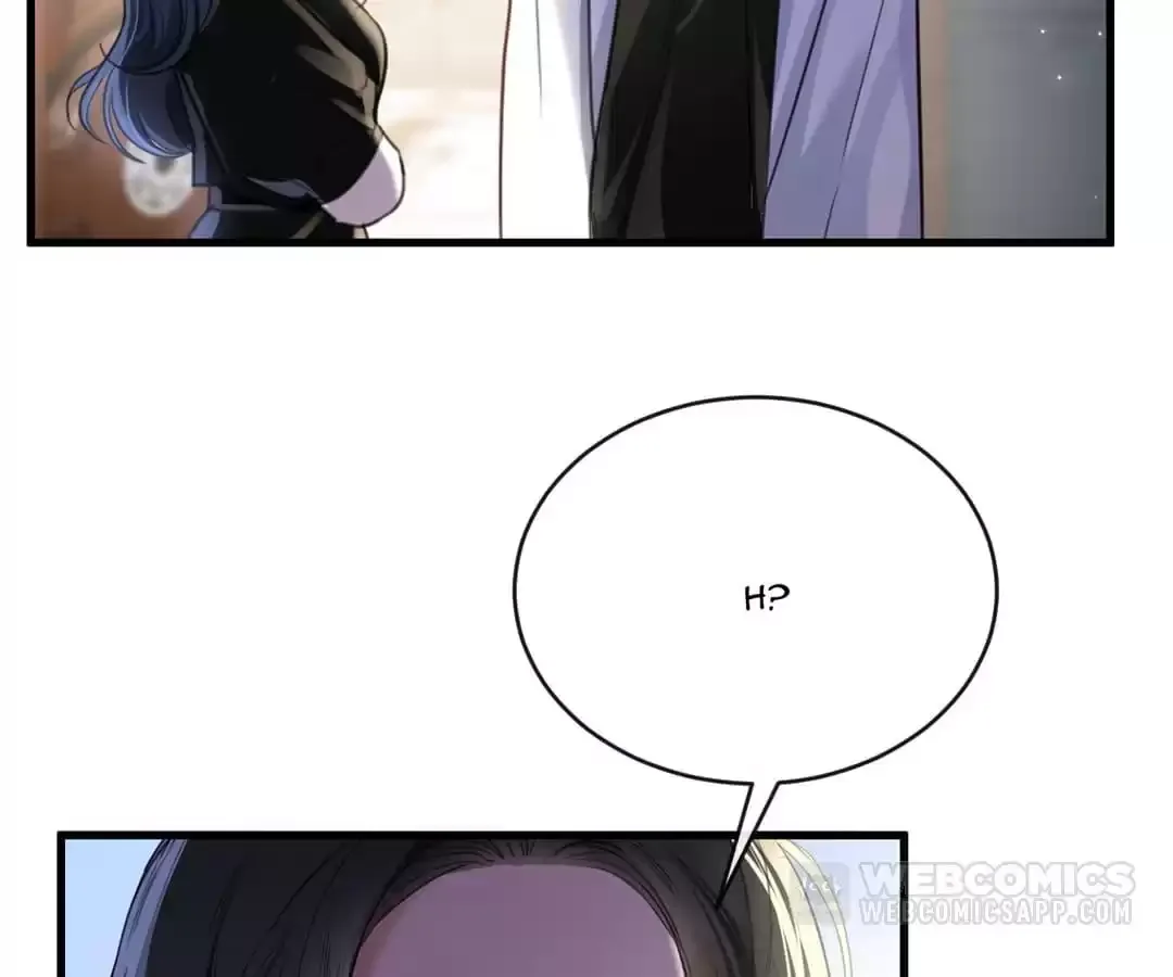 Sorry, I Am Also a Big Shot Chapter 31 page 30