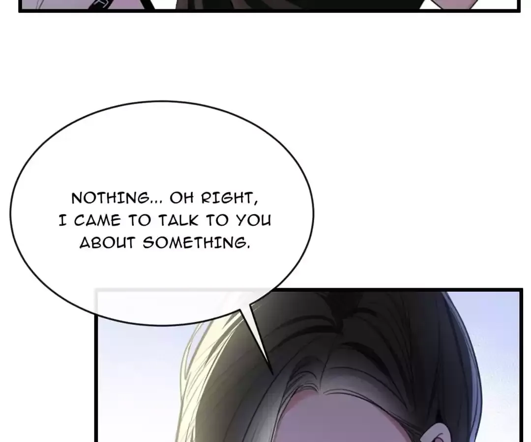 Sorry, I Am Also a Big Shot Chapter 31 page 76