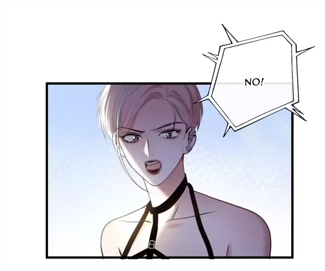Sorry, I Am Also a Big Shot Chapter 31 page 56