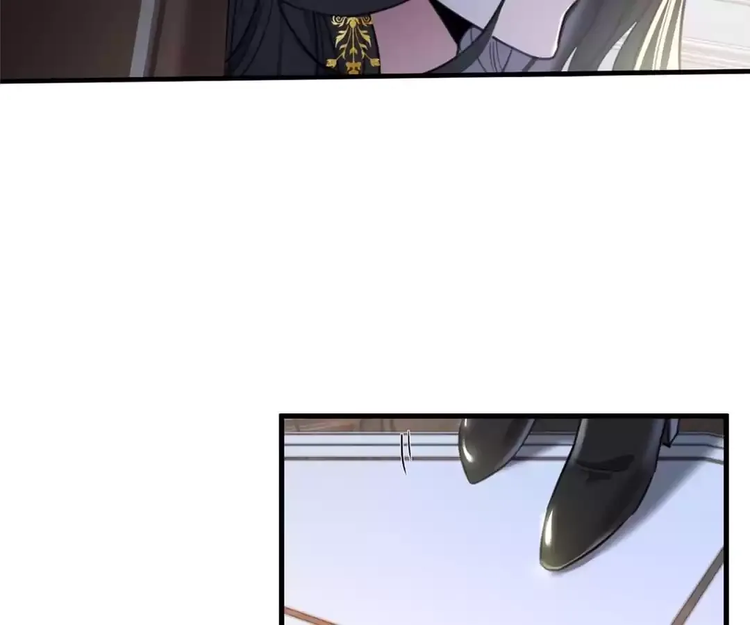 Sorry, I Am Also a Big Shot Chapter 31 page 45