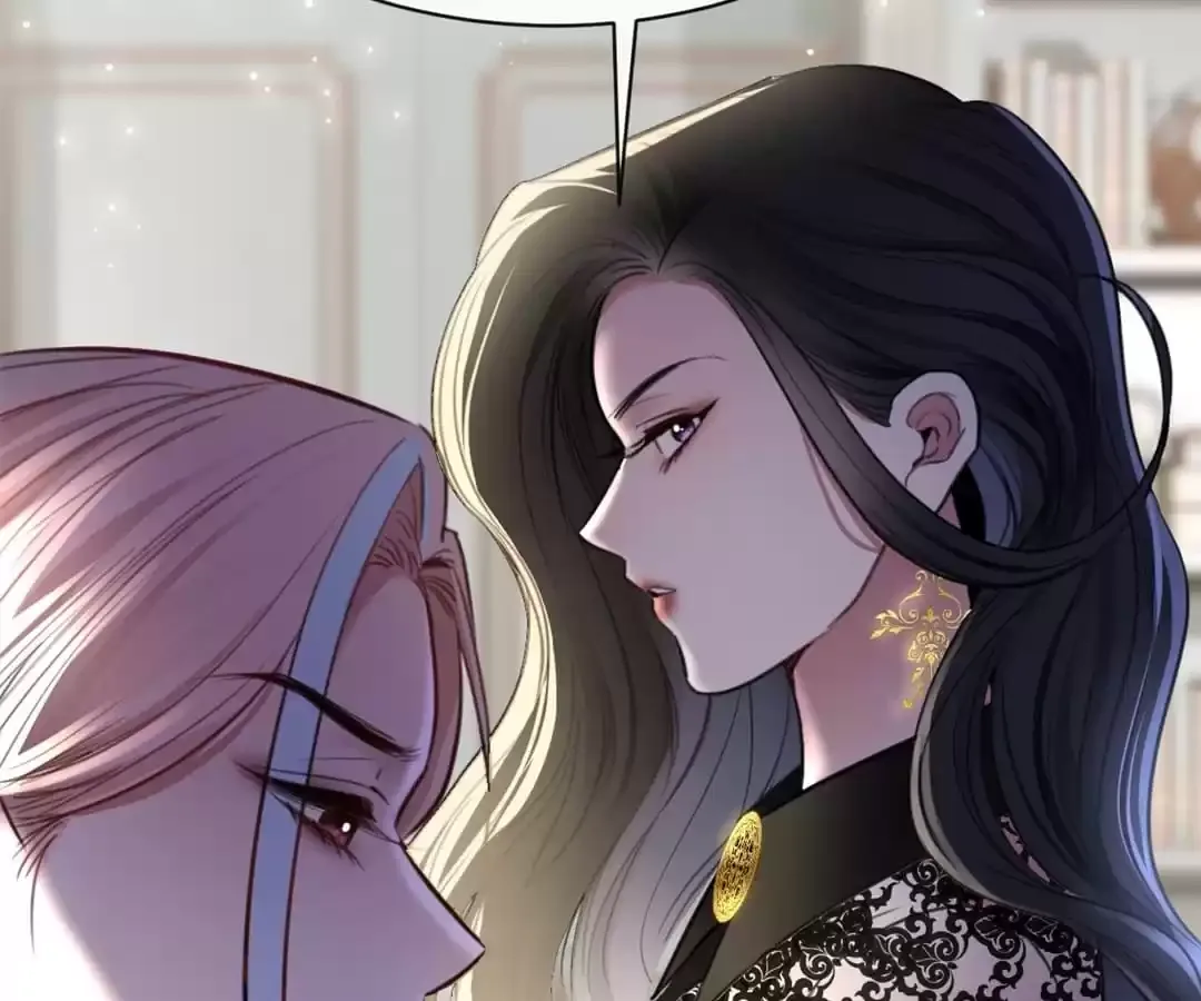 Sorry, I Am Also a Big Shot Chapter 31 page 62