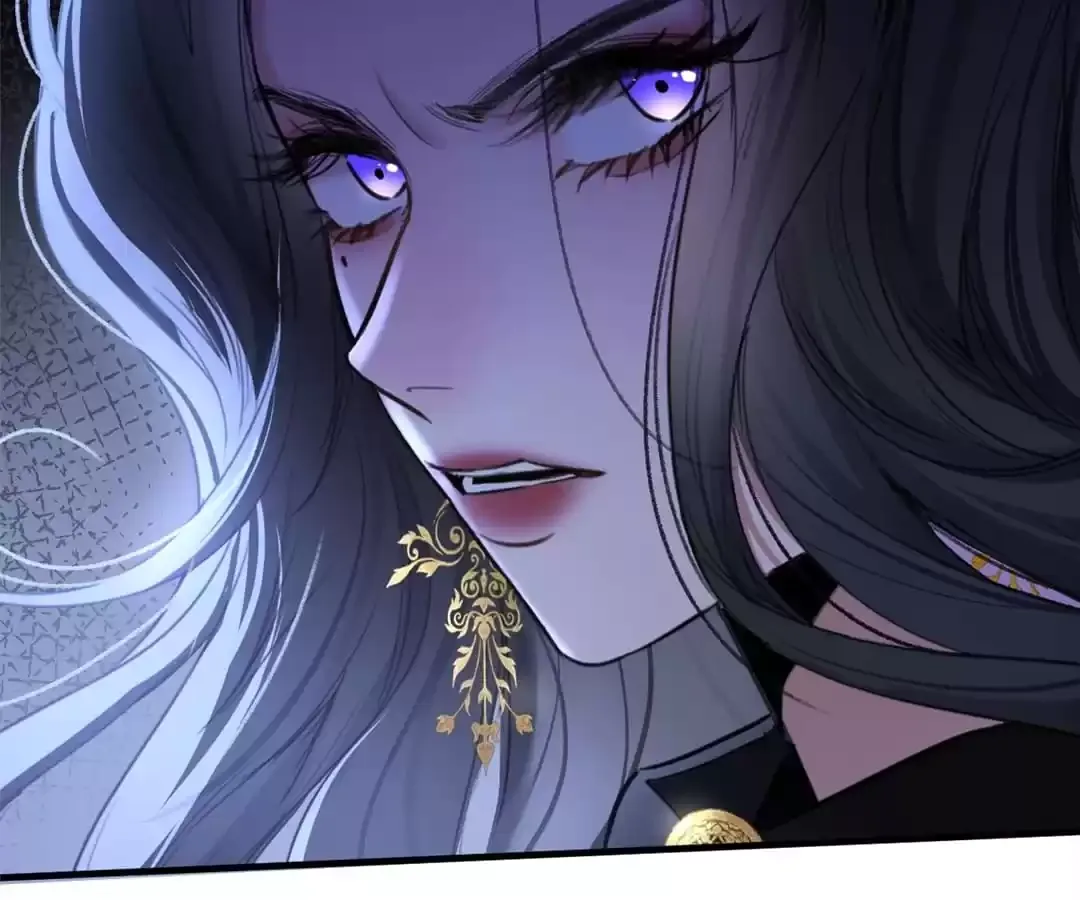 Sorry, I Am Also a Big Shot Chapter 31 page 40