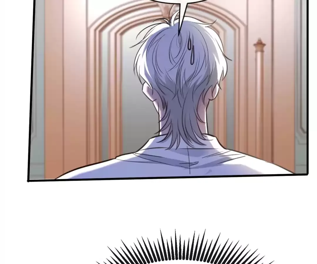 Sorry, I Am Also a Big Shot Chapter 31 page 43