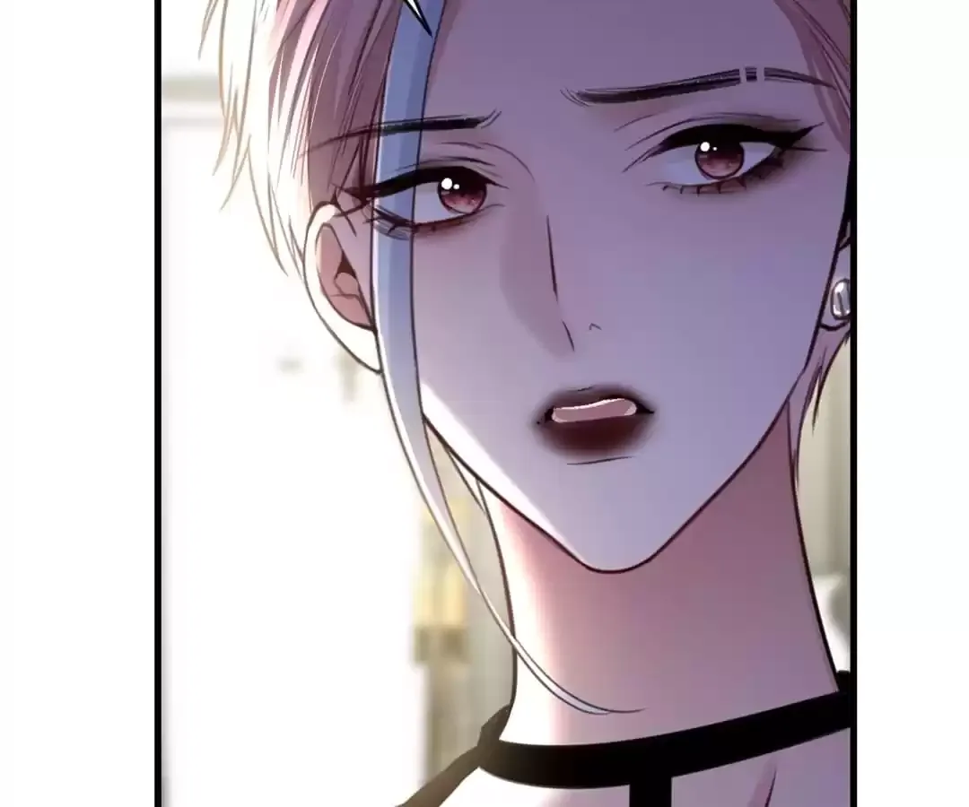 Sorry, I Am Also a Big Shot Chapter 31 page 64
