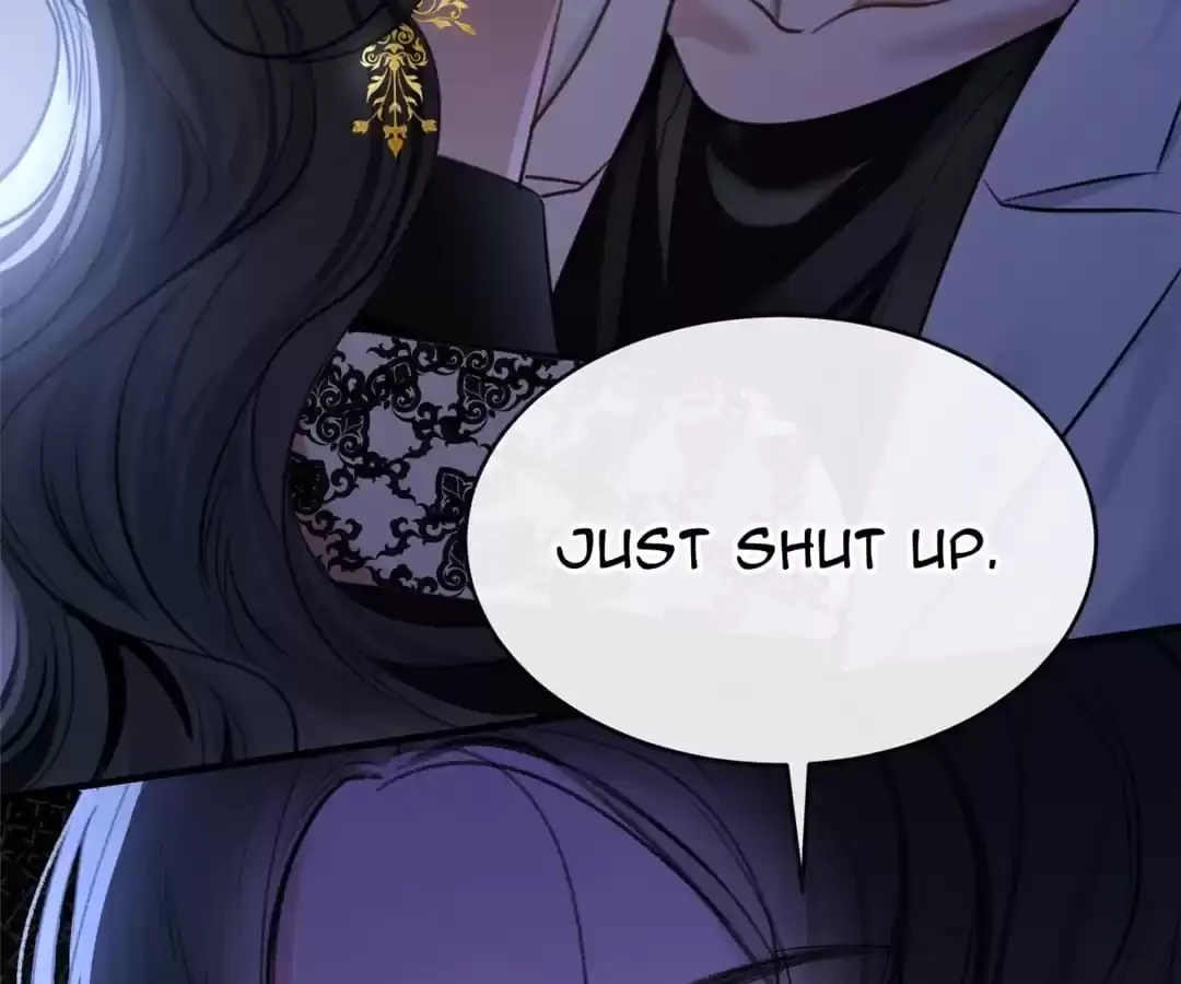 Sorry, I Am Also a Big Shot Chapter 31 page 39