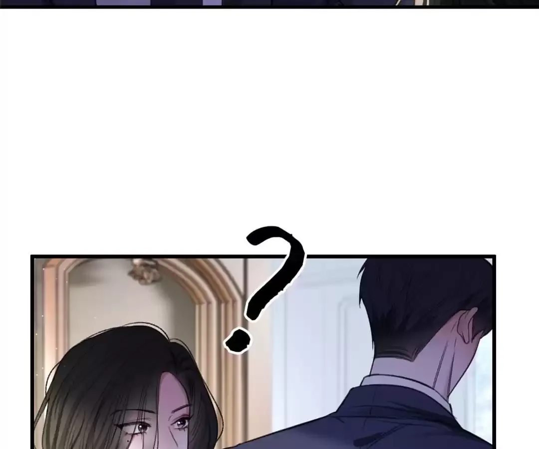 Sorry, I Am Also a Big Shot Chapter 31 page 49