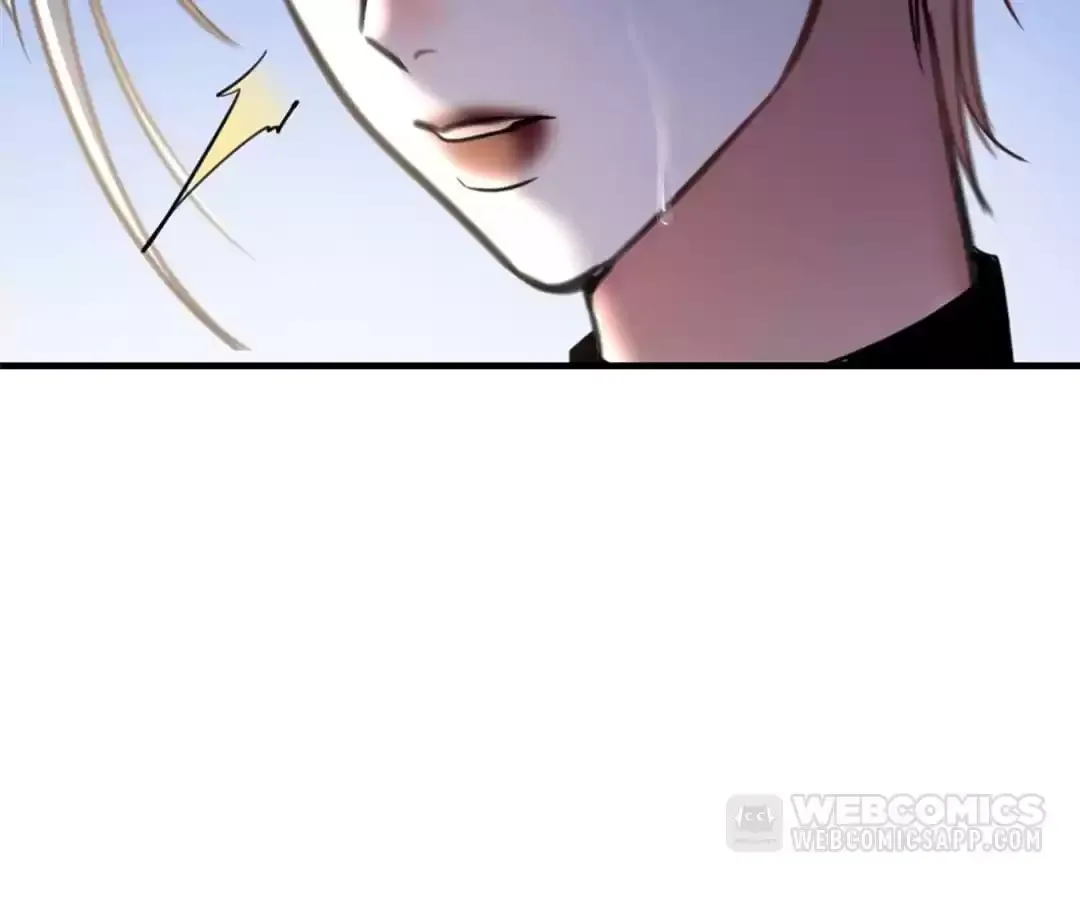 Sorry, I Am Also a Big Shot Chapter 31 page 54