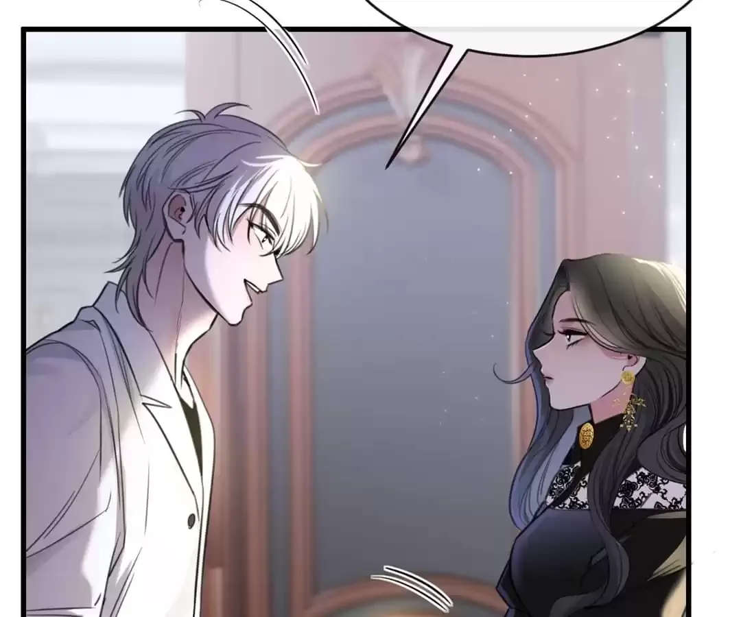 Sorry, I Am Also a Big Shot Chapter 31 page 8