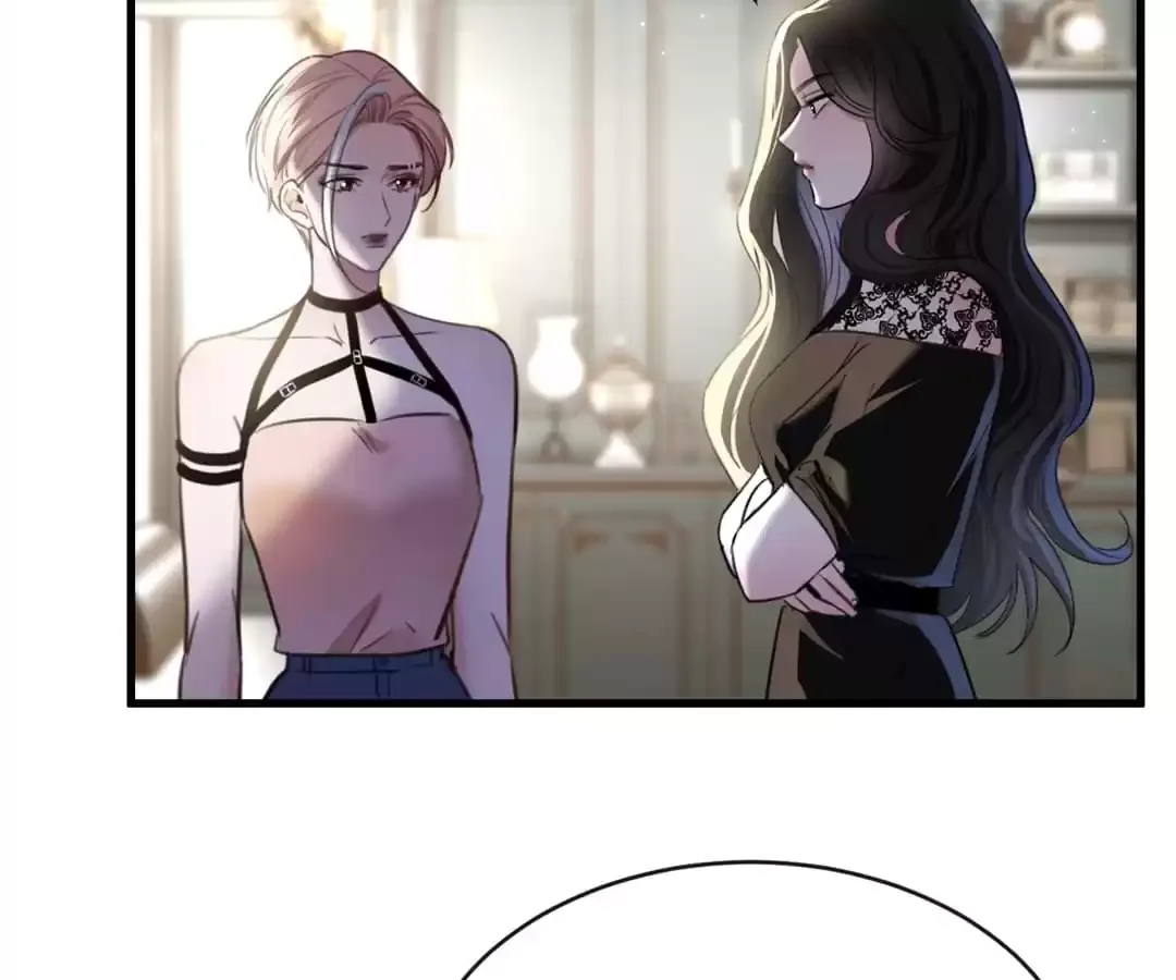 Sorry, I Am Also a Big Shot Chapter 31 page 59