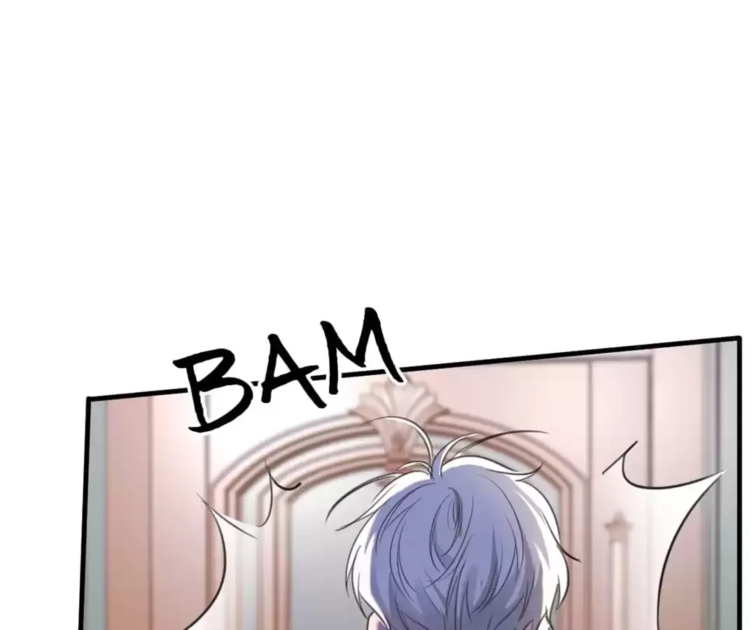 Sorry, I Am Also a Big Shot Chapter 31 page 41
