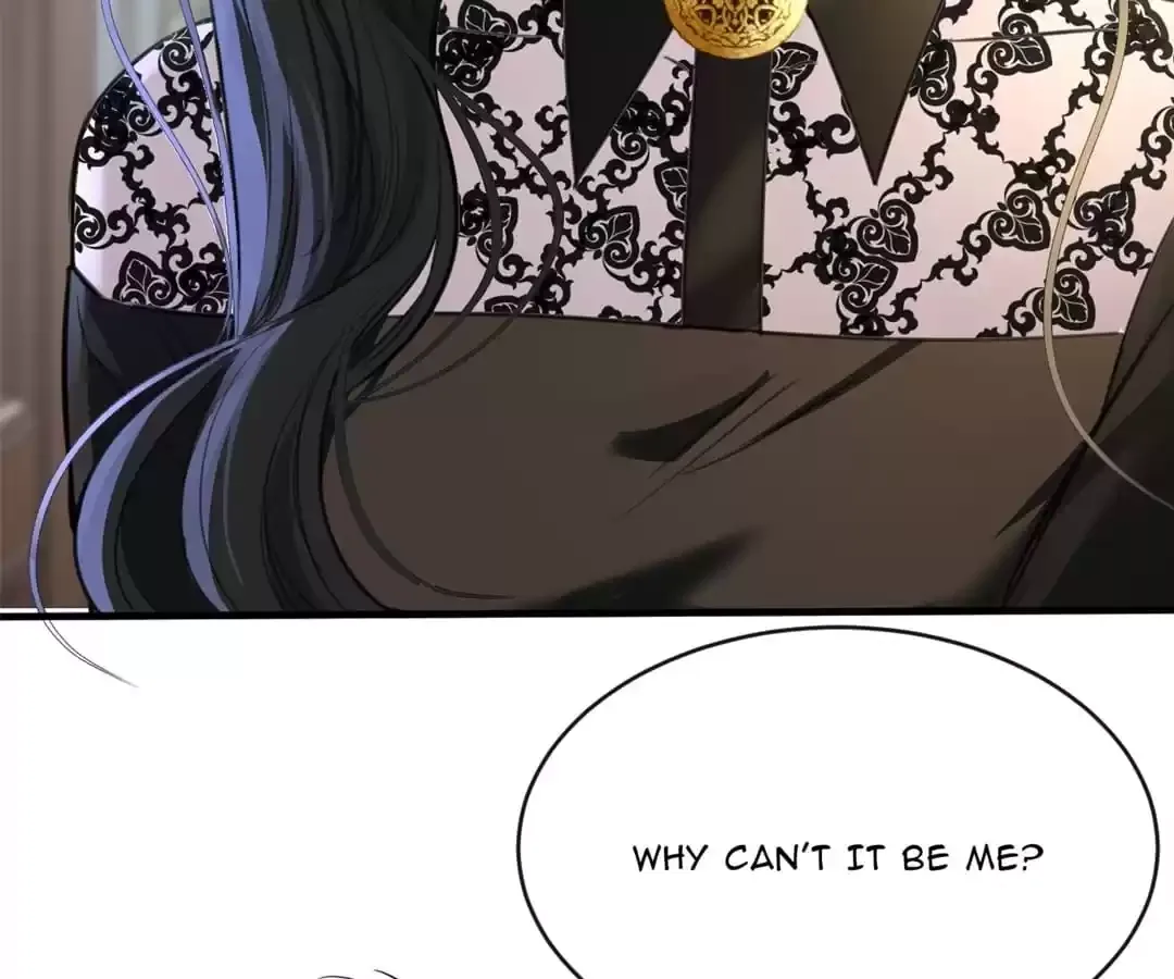 Sorry, I Am Also a Big Shot Chapter 31 page 7