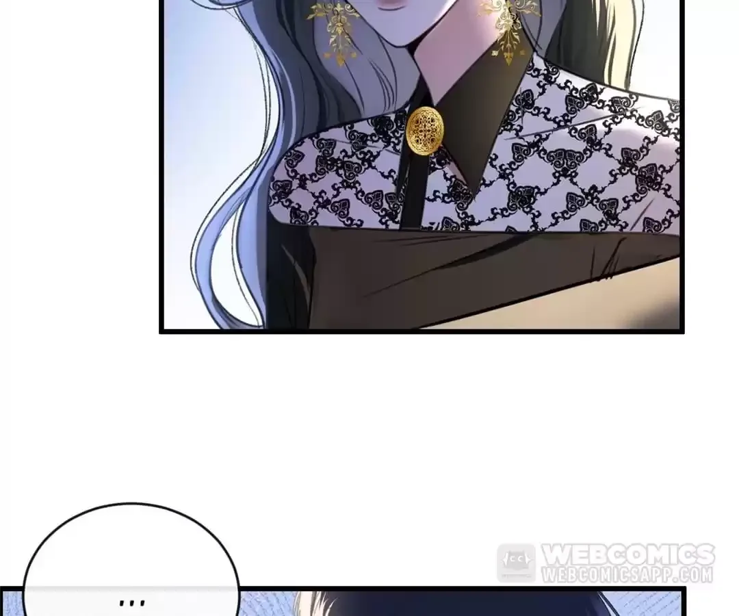 Sorry, I Am Also a Big Shot Chapter 31 page 19