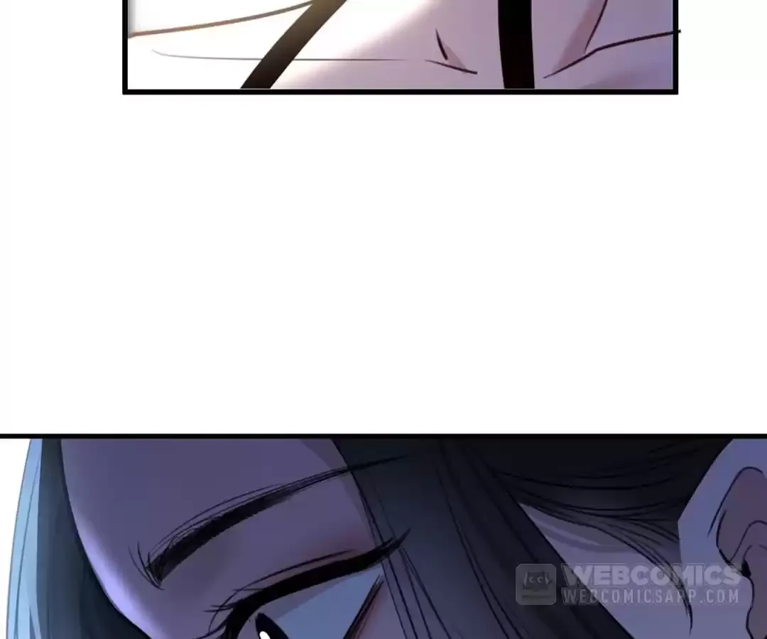Sorry, I Am Also a Big Shot Chapter 31 page 65