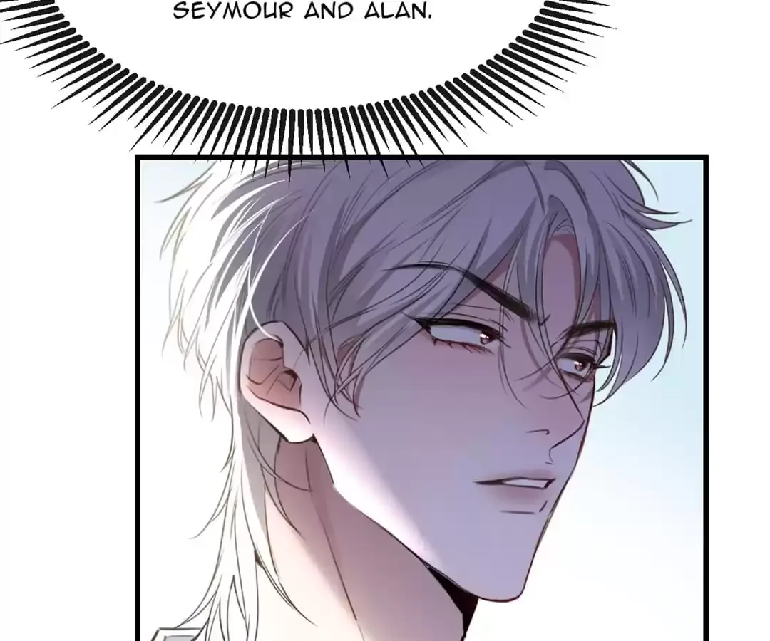 Sorry, I Am Also a Big Shot Chapter 31 page 13