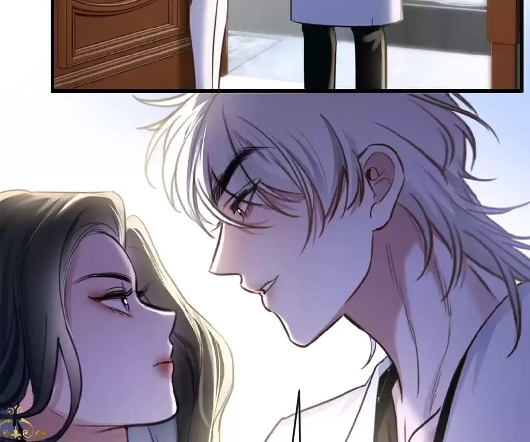 Sorry, I Am Also a Big Shot Chapter 31 page 23