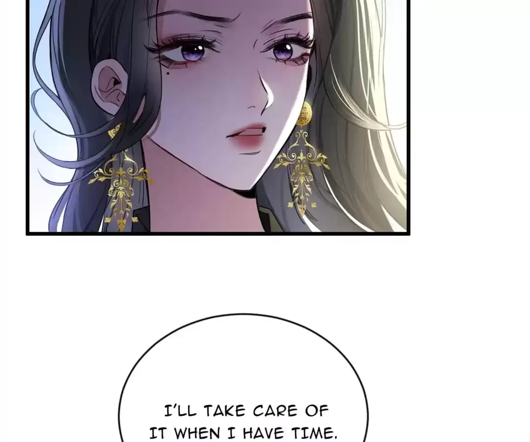 Sorry, I Am Also a Big Shot Chapter 31 page 31