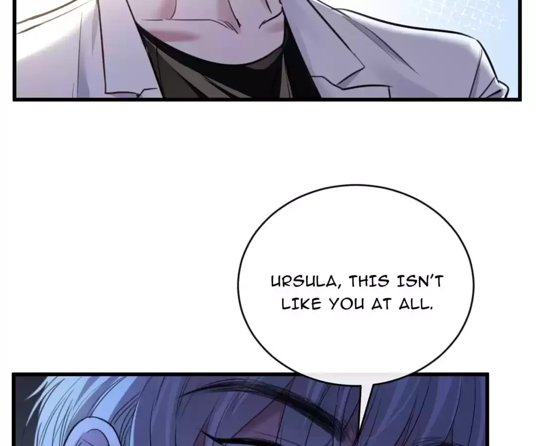 Sorry, I Am Also a Big Shot Chapter 31 page 34