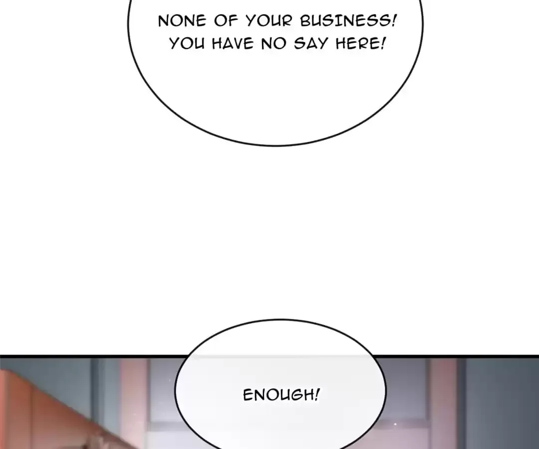 Sorry, I Am Also a Big Shot Chapter 31 page 16