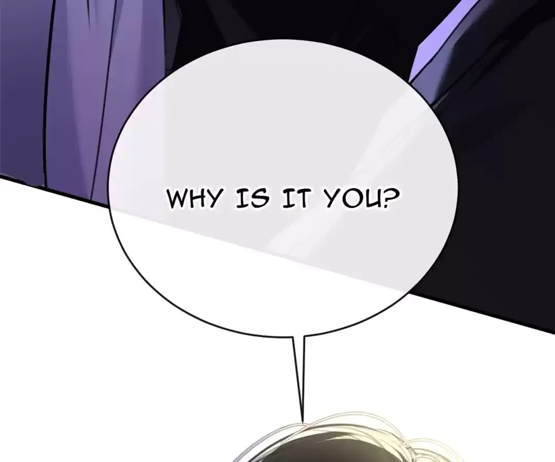 Sorry, I Am Also a Big Shot Chapter 31 page 5