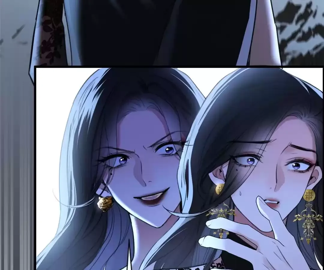 Sorry, I Am Also a Big Shot Chapter 31 page 71