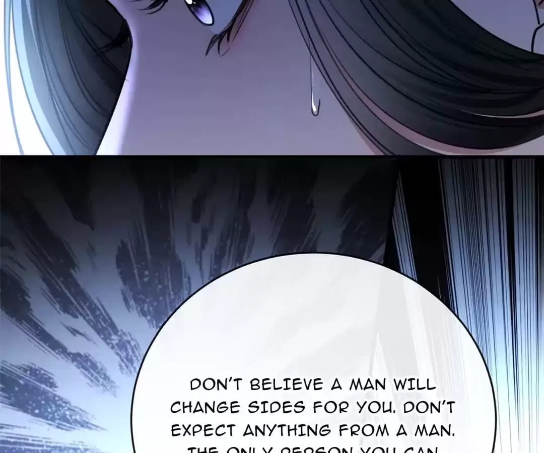 Sorry, I Am Also a Big Shot Chapter 31 page 66