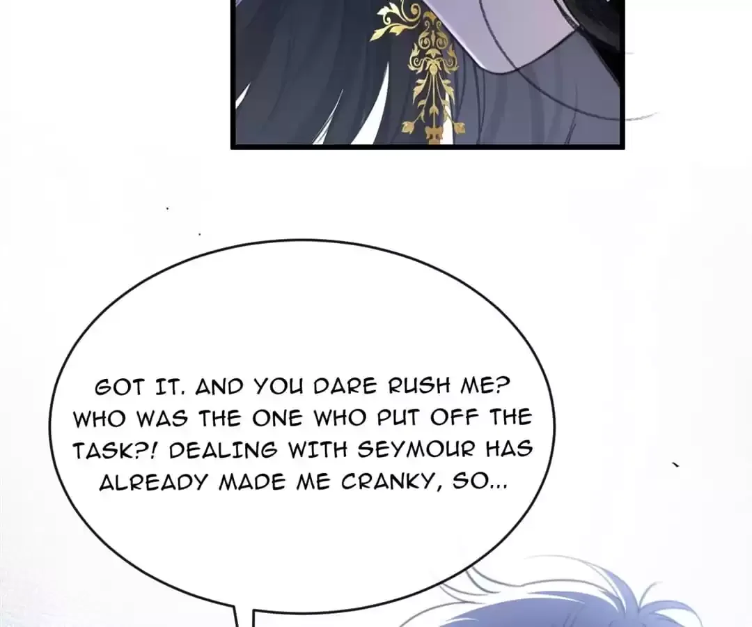 Sorry, I Am Also a Big Shot Chapter 31 page 37
